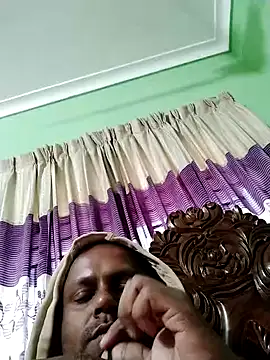 Niladri1410 online show from 13, 1, 2025