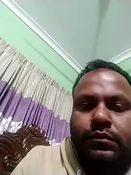 Niladri1410 online show from 14, 2, 2025