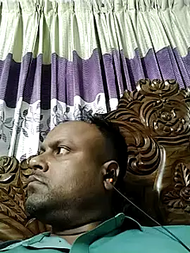 Niladri1410 online show from 30, 1, 2025