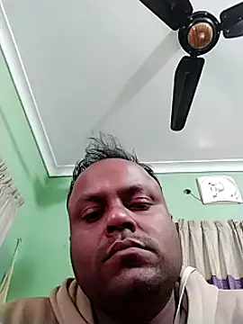 Niladri1410 online show from 16, 2, 2025