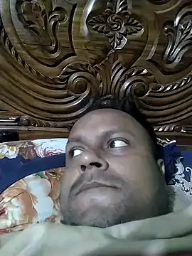 Niladri1410 online show from 17, 2, 2025