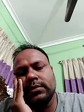 Niladri1410 online show from 5, 2, 2025