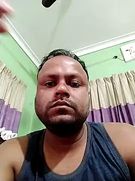 Niladri1410 online show from 1, 2, 2025