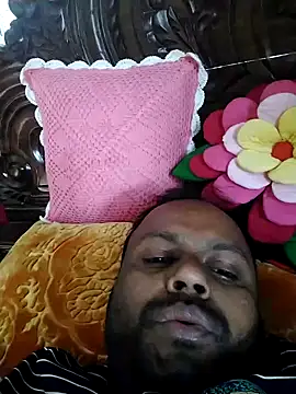 Niladri1410 online show from 24, 1, 2025