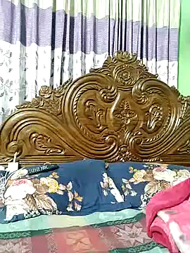 Niladri1410 online show from 12, 2, 2025