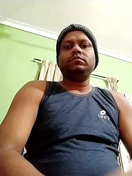 Niladri1410 online show from 12, 1, 2025