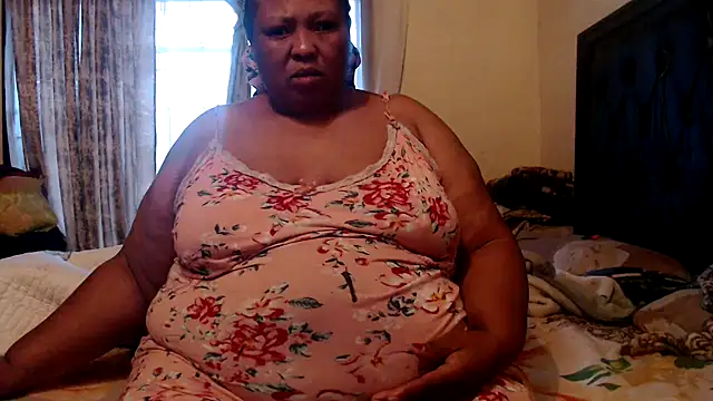 DELICIOUSSXX73 online show from 4, 10, 2025