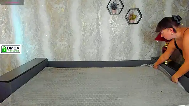 Snapshot of newlucky2023 chatting on 11, 10, 2025 newlucky2023 online show from 11, 10, 2025