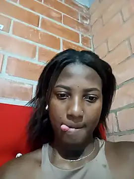 AshlieGreen1 online show from 23, 9, 2025