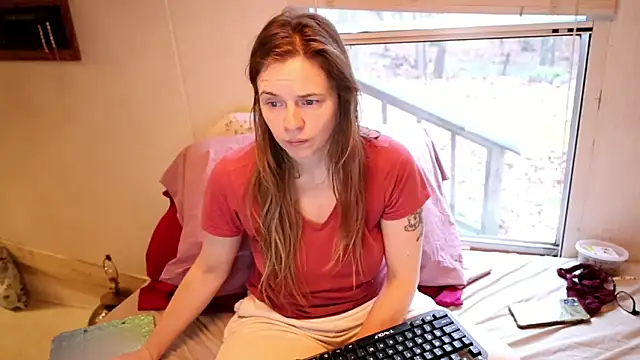 xxpixeyxx online show from 25, 11, 2025