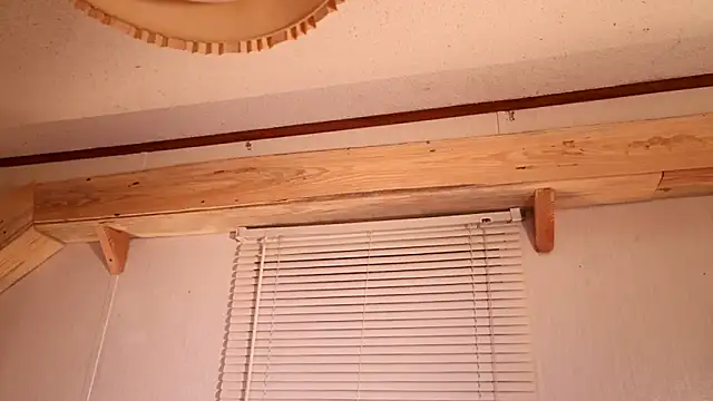 xxpixeyxx online show from 15, 1, 2026