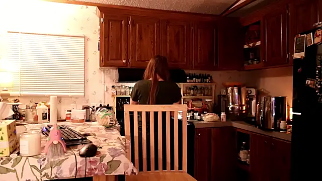 xxpixeyxx online show from 16, 2, 2026