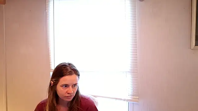 xxpixeyxx online show from 26, 11, 2025