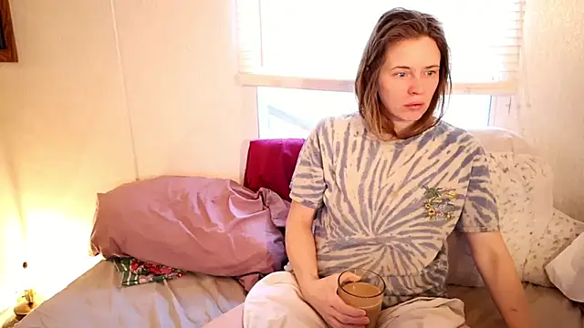 xxpixeyxx online show from 22, 2, 2026