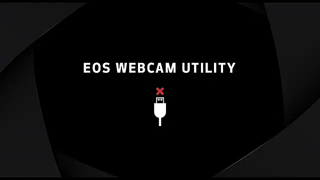 xxpixeyxx online show from 28, 3, 2026