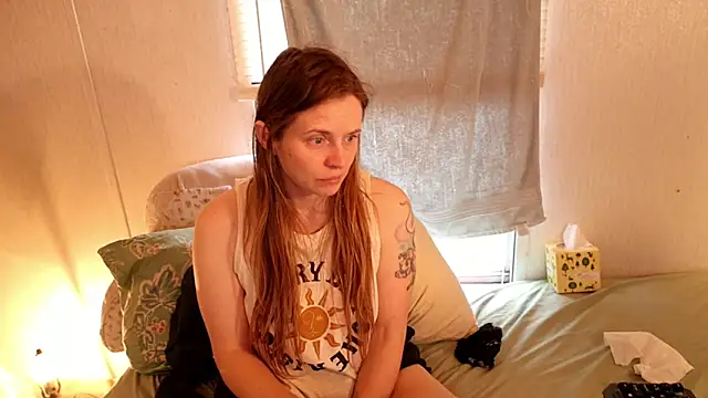 xxpixeyxx online show from 27, 3, 2026