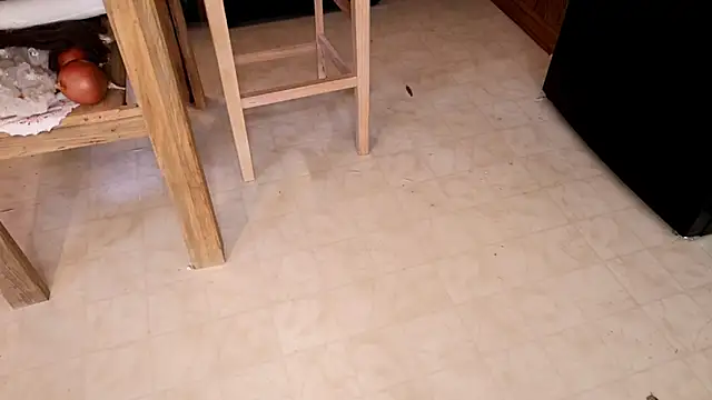 xxpixeyxx online show from 12, 2, 2026