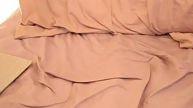 xxpixeyxx online show from 22, 12, 2025