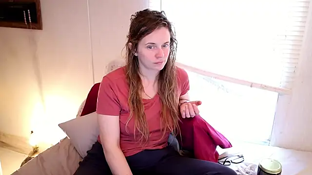 xxpixeyxx online show from 4, 12, 2025