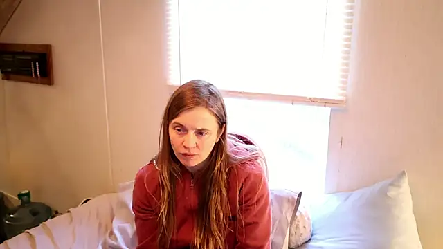 xxpixeyxx online show from 11, 11, 2025