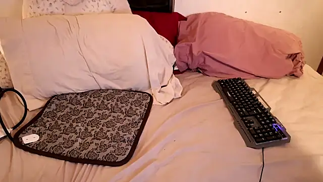 xxpixeyxx online show from 6, 2, 2026