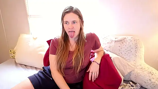 xxpixeyxx online show from 22, 10, 2025