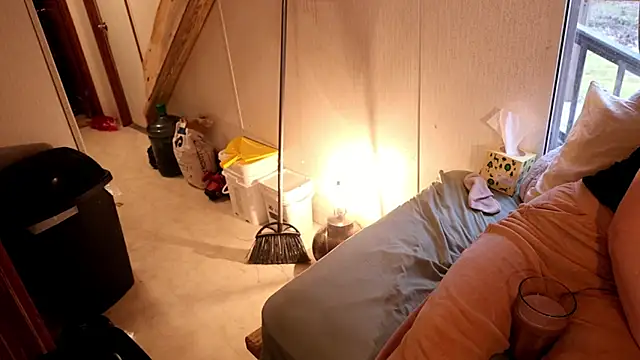 xxpixeyxx online show from 25, 3, 2026