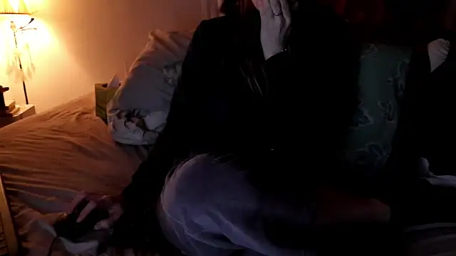 xxpixeyxx online show from 13, 3, 2025