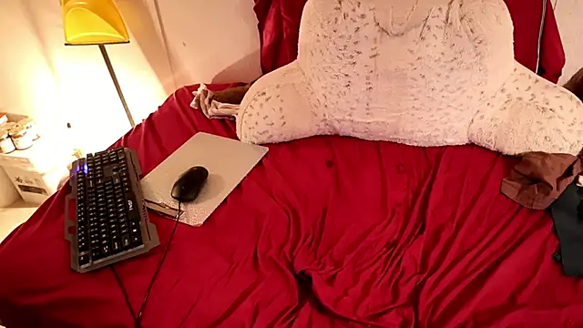 xxpixeyxx online show from 18, 2, 2026