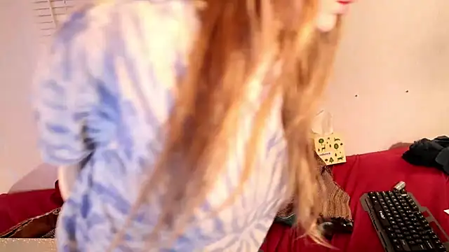 xxpixeyxx online show from 15, 2, 2026