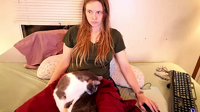 xxpixeyxx online show from 12, 3, 2026