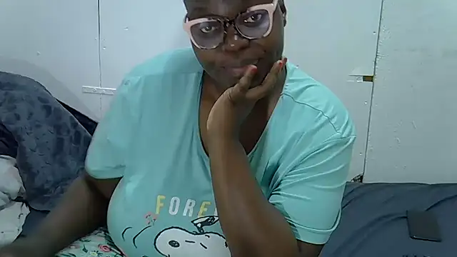 MamaGotYou online show from 15, 1, 2025