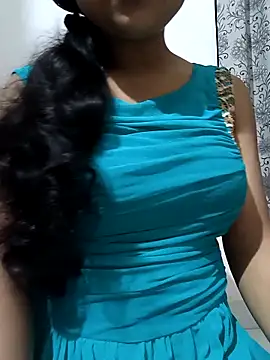 Dhum-Soni online show from 14, 11, 2025