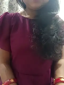 Dhum-Soni online show from 26, 2, 2026