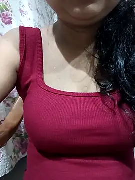 Dhum-Soni online show from 19, 10, 2025