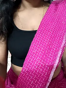 Dhum-Soni online show from 18, 3, 2026