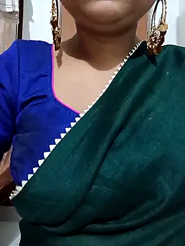 Dhum-Soni online show from 8, 9, 2025