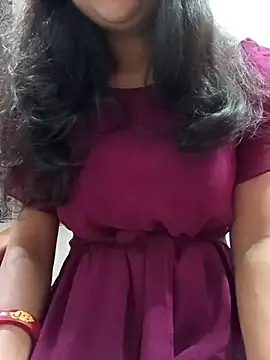 Dhum-Soni online show from 12, 2, 2026