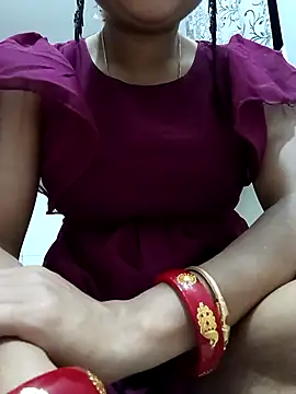 Dhum-Soni online show from 8, 1, 2026