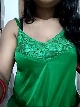 Dhum-Soni online show from 10, 9, 2025