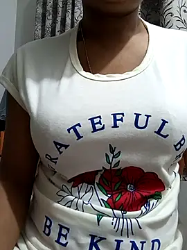 Dhum-Soni online show from 13, 1, 2026