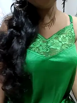 Dhum-Soni online show from 20, 9, 2025