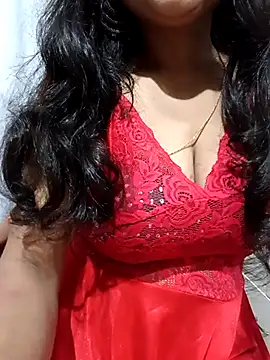 Dhum-Soni online show from 31, 10, 2025