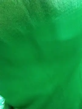 Dhum-Soni online show from 12, 1, 2026