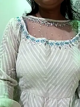 Dhum-Soni online show from 7, 11, 2025