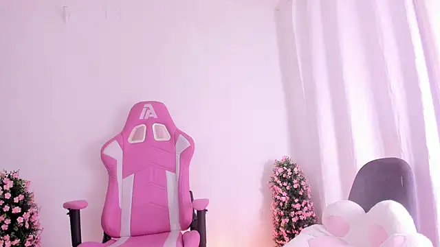 keissy rincon  online show from 5, 10, 2025