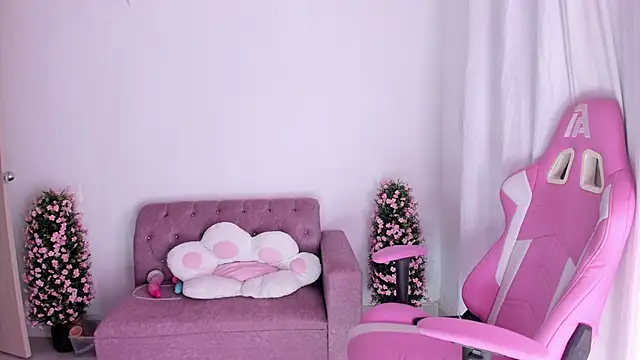 keissy rincon  online show from 6, 2, 2026