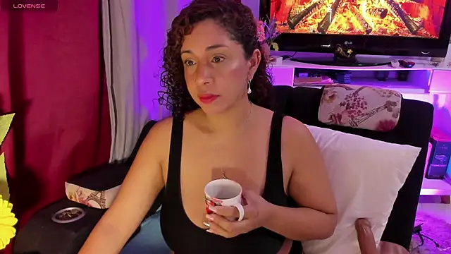 ana sweet2 online show from 9, 2, 2026