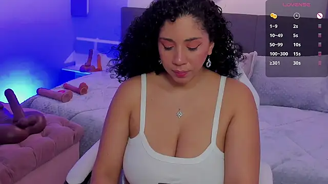 ana sweet2 online show from 3, 3, 2025