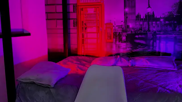 ana sweet2 online show from 1, 12, 2025